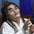 17 현대노령무전고통