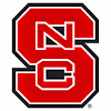 NCState