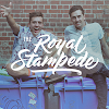 TheRoyalStampede