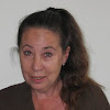 myraadrian