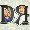 MundoDuqueRios