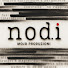 umIDWLCyMFg-channel-avatar-Nodi
