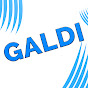 Galdi Let's Play