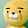 6 임영빈