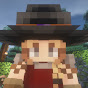 Trizz0_0 Image