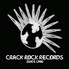 CRRrecords