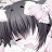 @つきしろちゃん