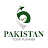 Pakistan Tour Planner