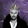 Papi Shank