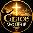 4ErkTDK33VA-channel-avatar-Grace Worship Hindi