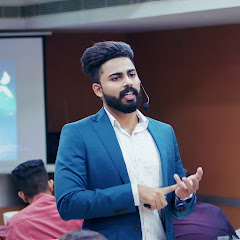 Master Sri Adhish Avatar