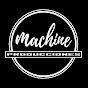 Machine Producciones
