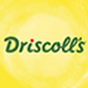 Driscoll’s