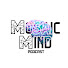 ITyQjGmsiQo-channel-avatar-Mosaic Mind Podcast
