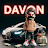 @DaVon-Official