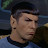 Highly Illogical