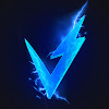 TivoltGames
