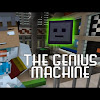 thegeniusmachine