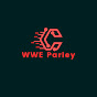 WWE parley logo