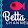 Betta Channel
