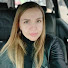 Darinananana plãy приколы и многое другое