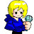 @Ella_1234-n9b