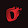 XxDARKZOID GAMERxX