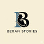 BeranStories logo