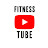 FitnessTube