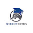 Eg3GeUmOeYE-channel-avatar-school of surgery