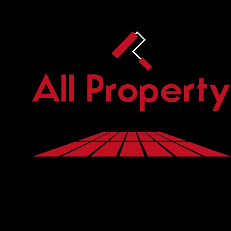all property solution decor Ltd