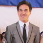 estebanquintana482