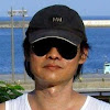 chen shane