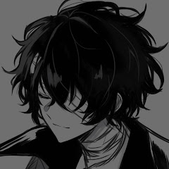 𝗗𝗿𝗮𝗴𝗼𝗻 𝗚𝗶𝗿𝗹 𝗢𝗽 〄