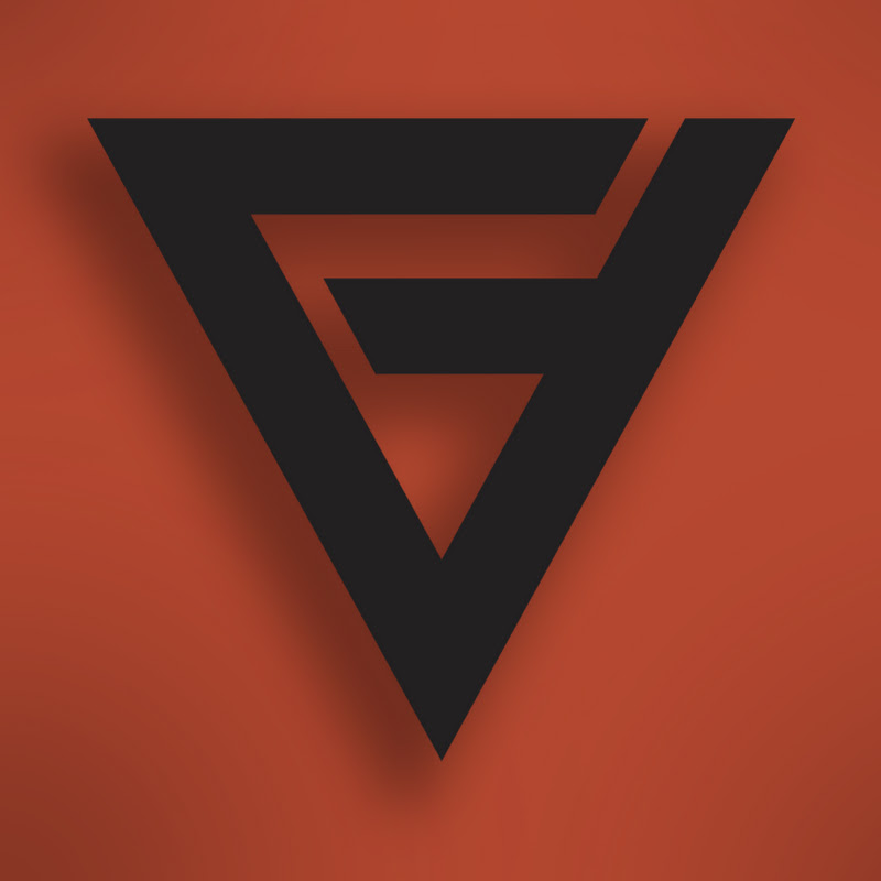 Fanlink profile picture for @exterminator
