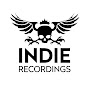 INDIE RECORDINGS