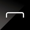 Hyundai Card