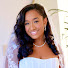 eTRVBKQ_AXY-channel-avatar-Alivia Wynn