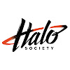 Halo Society