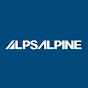 ALPS ALPINE Official channel の動画、YouTube動画。