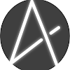 Acid - Trap/Hip Hop/Rap/RnB Beats & Instrumentals