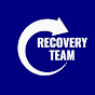 Recovery Team NL