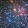 Galaxy Girl 2000
