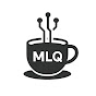MLQs Café logo