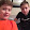 Landon & bens Daily vlogs