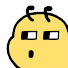 n__ED6RTVJQ-channel-avatar-쪼만