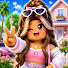 DhhSuEyuWLI-channel-avatar-Berry Roblox Stories