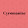 Cyromaniac