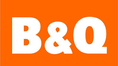 Best Diy Youtube Channels Uk