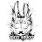 @Nicer_Splicer